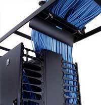 Cable Runway vs Cable Tray: Cable Pathway Choice | Chatsworth