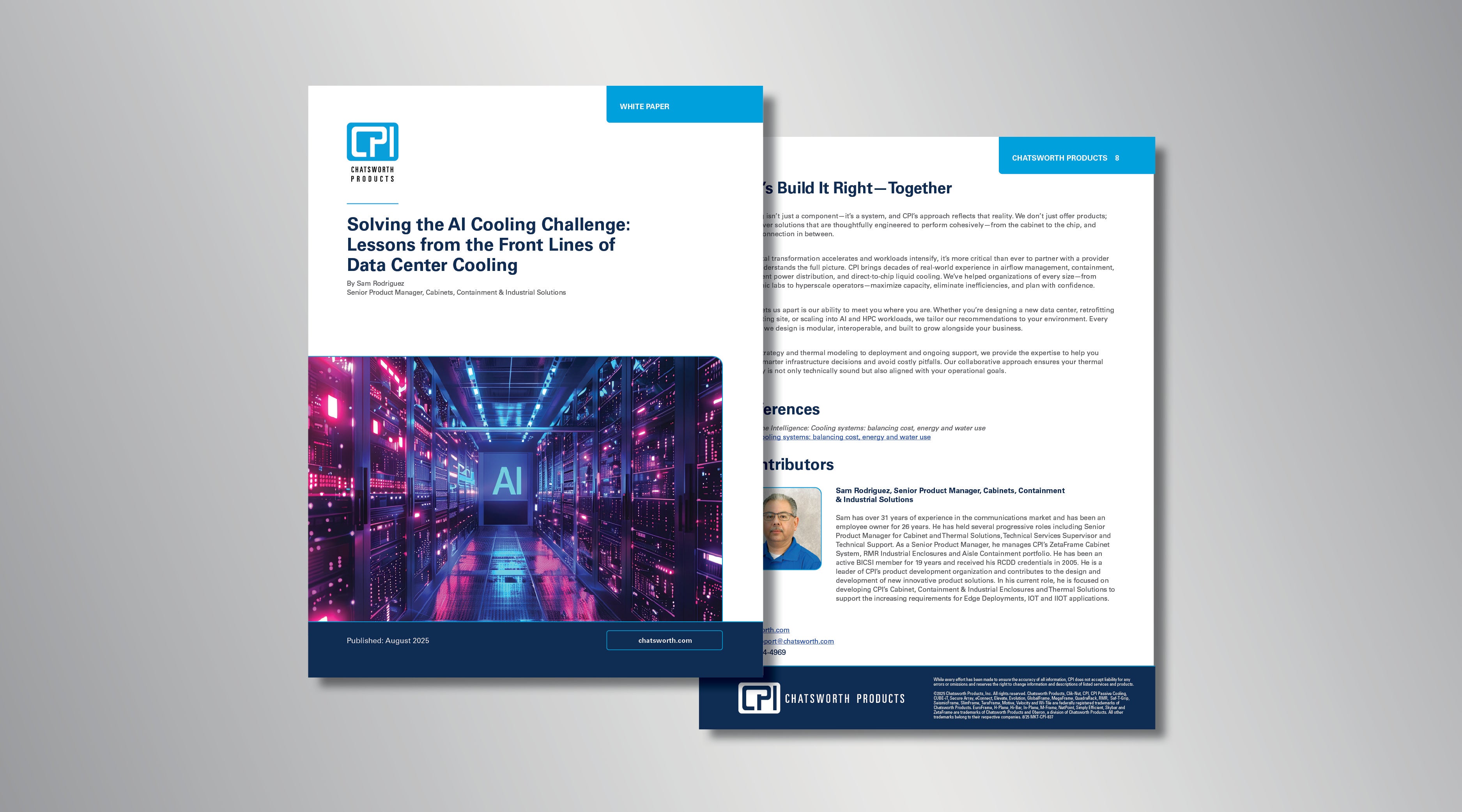 CPI_Download_Thumbnail_SOLVING_AI_COOLING_900x500.jpg