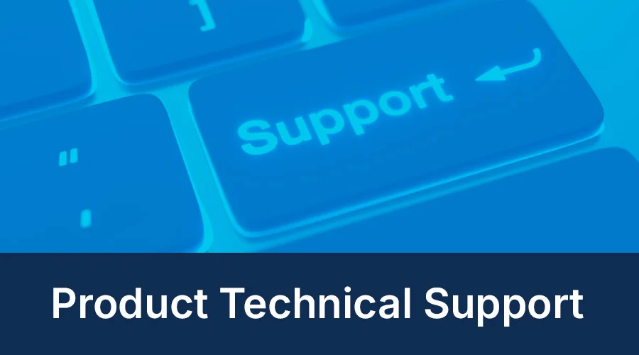 High-Density Data Center Cabinets: Key Design Considerations