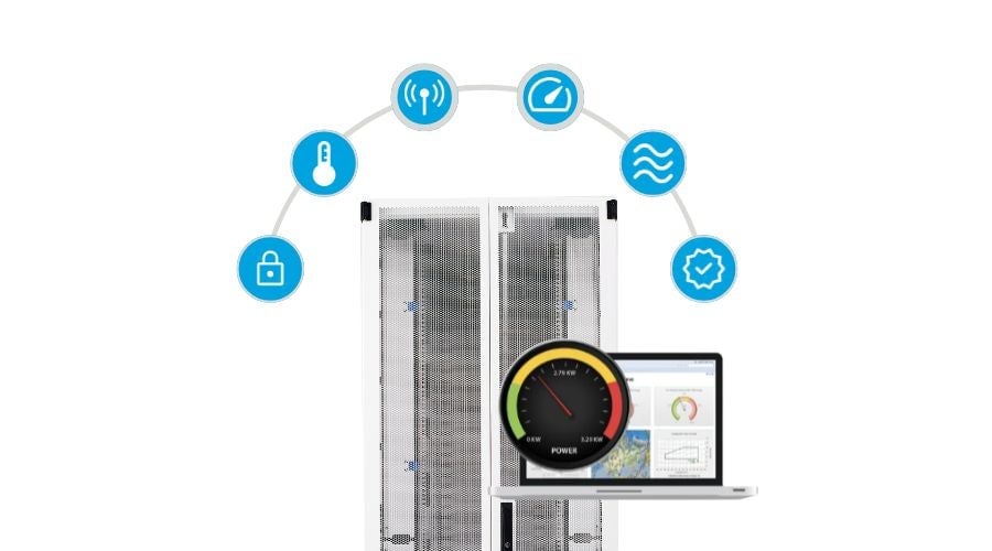 ZetaFrame® Cabinet System ZetaFrame® Cabinet System