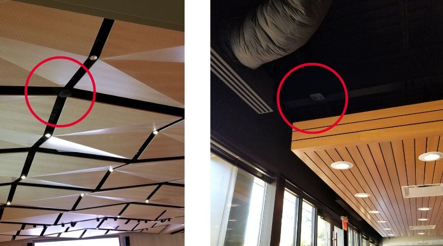 Model 1008-00-BK with Black Cover